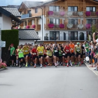 Walser Dorflauf 2025