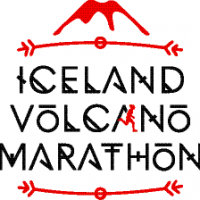 Iceland Volcano Marathon, Foto: Albatros Adventure Marathons