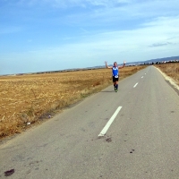 Prishtina Marathon 2023, Foto 30