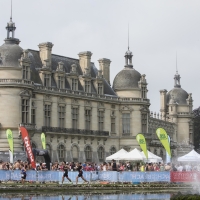 Chateau De Chantilly Multisport Festival May 20 21 2023 67 1678210353