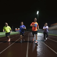 Adidas Supernova Rise 3 Adaptive