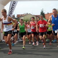 Main-Kinzig-Challenge