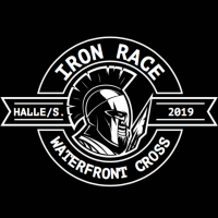 Iron Race Halle