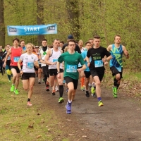 EMB-Energie-Cup Oberhavel