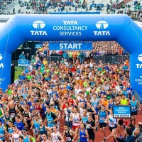 Ergebnisse Amsterdam Marathon 2023