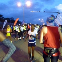 Nairobi Marathon 2023, Foto 02