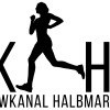 17.Teltowkanal Halbmarathon