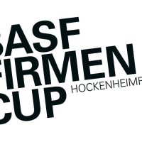 BASF Firmencup Hockenheim Logo
