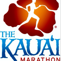 Kauai Marathon &amp; Half Marathon