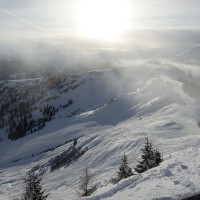 Skifahren in Bad Dorfgastein - Großarl, Bild 5