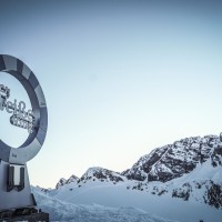 Ergebnisse Der Weiße Ring