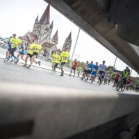 Wings for Life Run Wien 2017 (C) Philip Platzer for Wings for Life World Run2