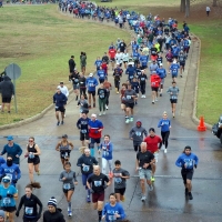 Results Too Cold To Hold