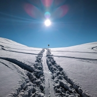 Skitour Glanderspitze Venet 60 1703204061