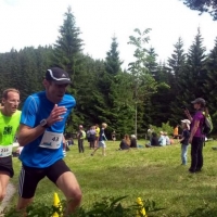 Raiffeisen Oberland Challenge