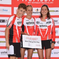 uster-triathlon-9-1517493681