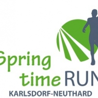 Springtime Run 40 1513079246