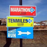 Rimini Marathon 2022, Foto: Anton Reiter, 06