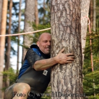 Wildsau Dirt Run Cup