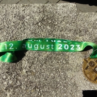 Rajecký Maratón 2023, Bild 27