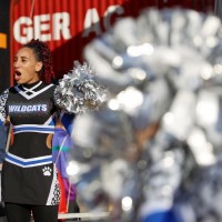 SwissCityMarathon Lucerne 2021