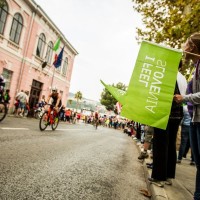 Triatloni v Sloveniji - datumi