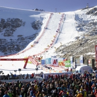 RTL-Weltcup: Ergebnisse und Stand