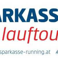 Lauftour 