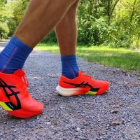 Asics Metaspeed Sky Paris