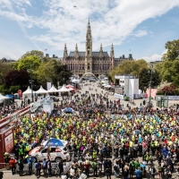 Wings for Life Run Wien 2017 (C) Philipp Greindl for Wings for Life World Run