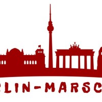 Berlin Marsch 80 1664386662