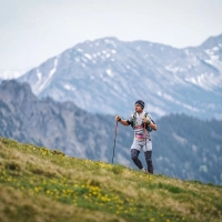 Mountainman Nesselwang 2025