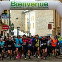 Vaud Calendrier des courses