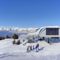 Skiregion Hochoetz 9 1632903138