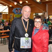 Wahaha Kärnten Marathon  2019, Foto KK Veranstalter