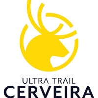 Ultra Trail Cerveira Logo