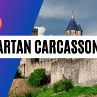Résultats Spartan Race Carcassonne