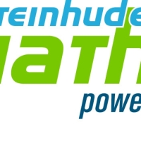 Steinhuder Meer Triathlon Logo, Foto: © eichels