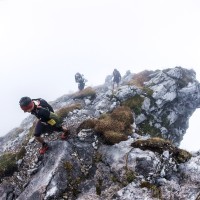 Nassfeld-Mountain-Skytrails