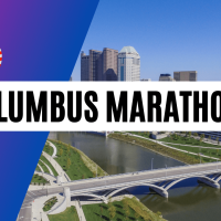 Results Columbus Marathon