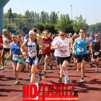 Fotos vom Traiskirchen-Run 2019 online