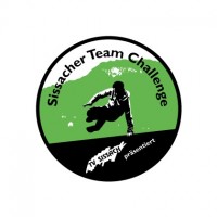 Sissacher Team Challange