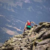 Ergebnisse adidas Infinite Trails World Championships Gastein 2021 [+ Fotos]