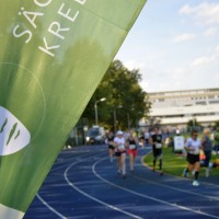 Laufend gegen Krebs Leipzig 2018 (C) Veranstalter