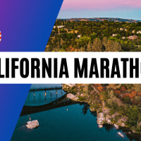 Results California International Marathon Sacramento