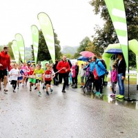 Steirischer Apfel-Land Lauf 2018 (C) Veranstalter