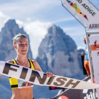 Ergebnisse Südtirol Drei Zinnen Alpine Run 2019 [+ Fotos]
