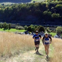 Sparkassen LaufCup Dillenburg