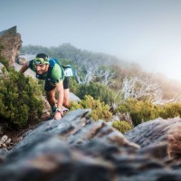 Mountain Runs in Portugal - dates
