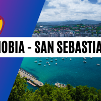 Resultados Behobia San Sebastian